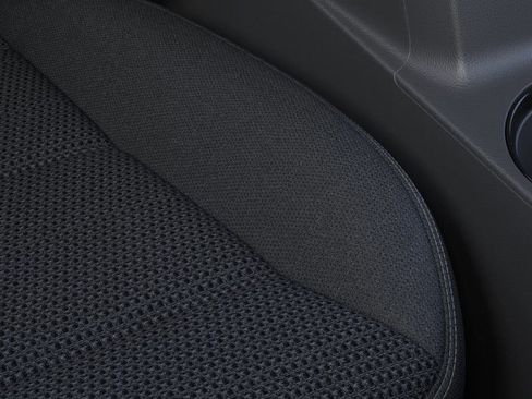 New 2025 Chevrolet Colorado LT w/ Advanced Trailering Package image 45