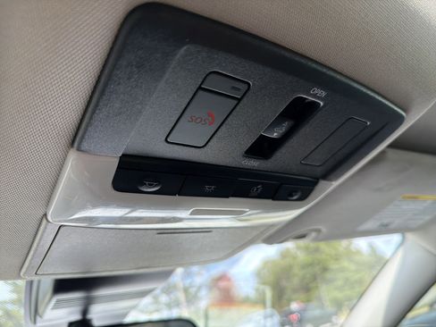 Used 2021 Nissan Altima 2.5 SL image 37