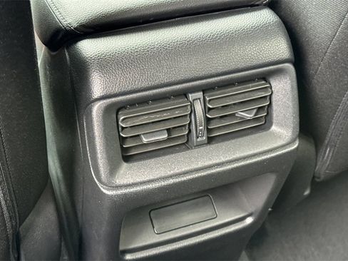 Certified 2023 Honda CR-V EX image 17