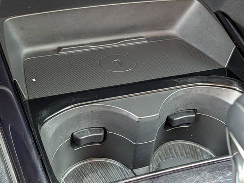 Used 2024 MAZDA CX-30 AWD 2.5 S w/ Preferred Package image 18