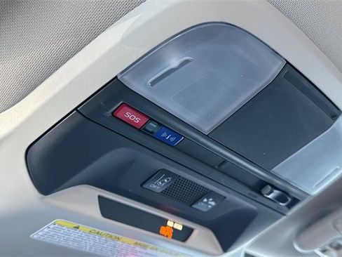 Used 2021 Subaru Crosstrek 2.5i Sport w/ Popular Package #2B image 24