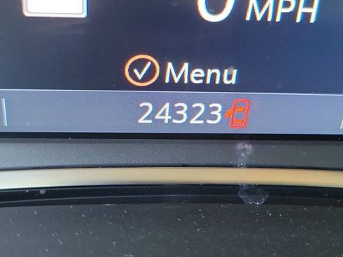 Certified 2022 Chevrolet Equinox LT image 23