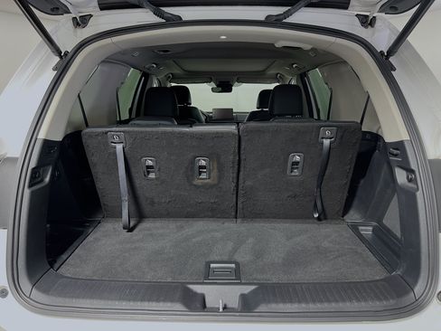 Used 2023 Honda Pilot Touring image 23