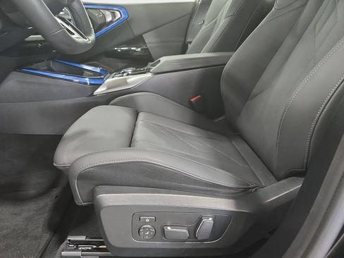 Used 2026 BMW X3 xDrive30i w/ M Sport Package AWD/4WD image 20