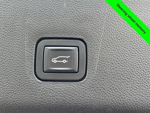 Used 2019 Chevrolet Traverse High Country w/ LPO, Floor Liner Package image 46