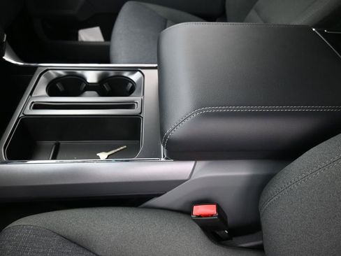 New 2026 Ford F150 XLT w/ Equipment Group 302A MID image 23