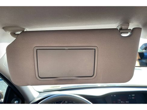 Used 2015 Honda Accord EX image 37