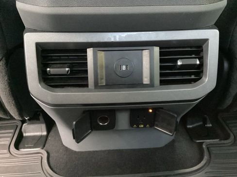 Used 2023 Ford F250 XLT w/ XLT Premium Package image 40