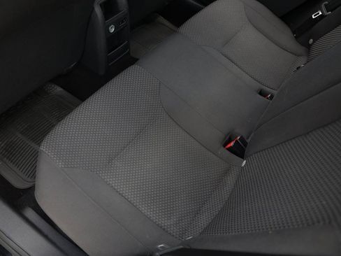 Used 2014 Volkswagen Jetta S FWD image 10
