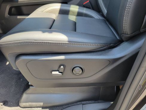 New 2026 RAM 1500 Rebel AWD/4WD image 18