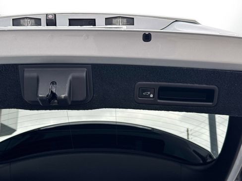 Used 2018 Lexus RX 350 FWD w/ Premium Package image 12