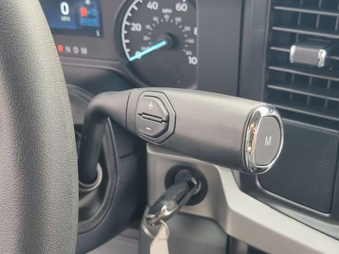 New 2026 Ford F250 XLT w/ FX4 Off-Road Package image 20