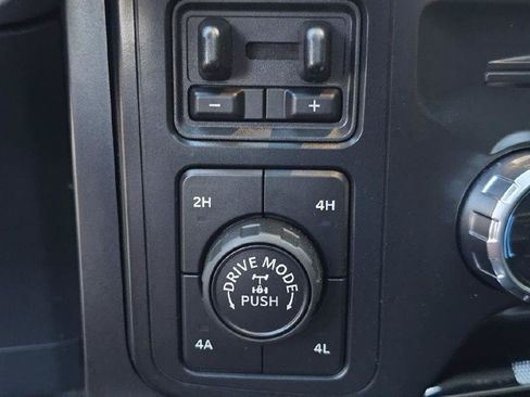 Used 2022 Ford F150 Raptor w/ Raptor 37 Performance Package AWD/4WD image 32