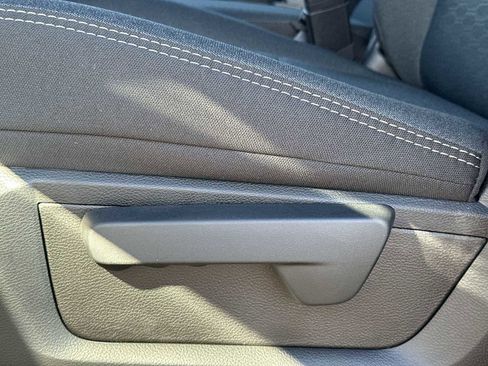 New 2026 RAM 3500 Tradesman image 14