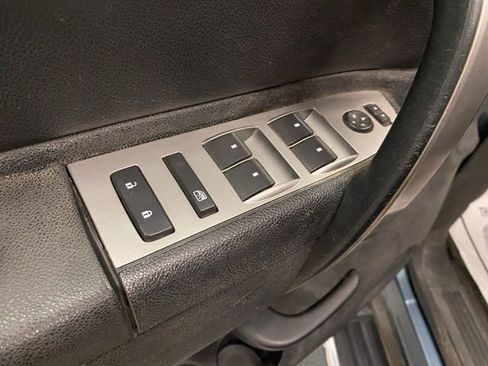 Used 2012 Chevrolet Silverado 1500 LT w/ All-Star Edition AWD/4WD image 24