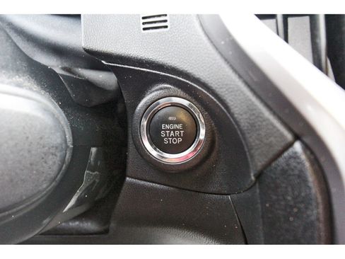 Used 2021 Subaru Ascent Touring AWD/4WD image 21