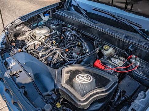 Used 2022 Ford Maverick XLT w/ Equipment Group 300A Standard image 35