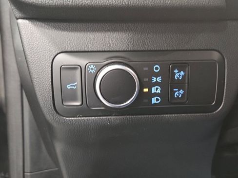 Used 2023 Ford Escape ST-Line image 20