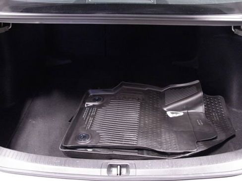 Used 2024 Toyota Corolla XSE image 20