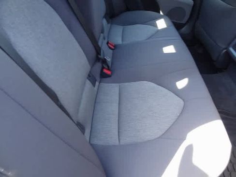 Used 2020 Toyota Camry LE w/ Convenience Package image 19