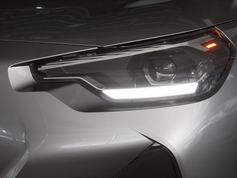 New 2026 BMW 230i Coupe w/ M Sport Package image 29