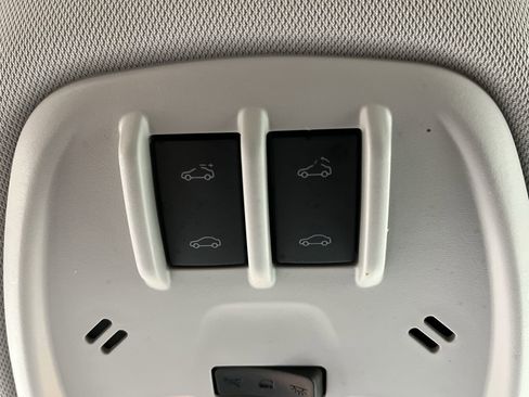 Certified 2024 Chevrolet Trax ACTIV w/ Sunroof Package image 27