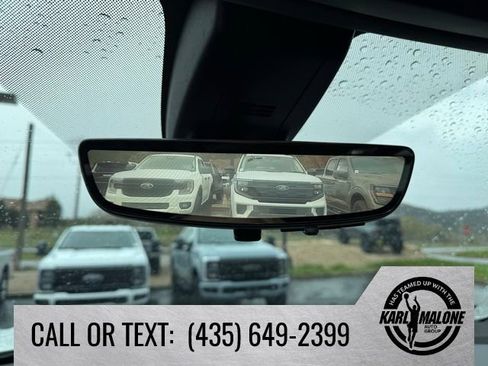 Used 2021 Chevrolet Tahoe High Country AWD/4WD image 26