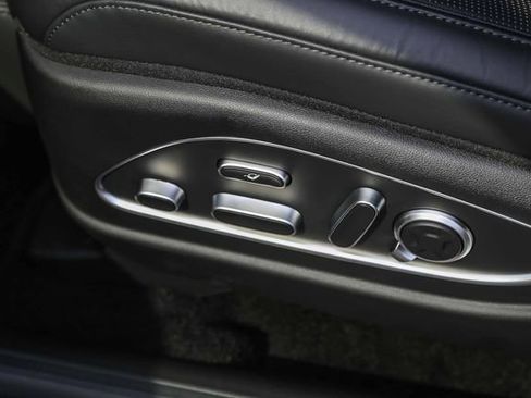 New 2026 Hyundai Palisade Calligraphy image 24