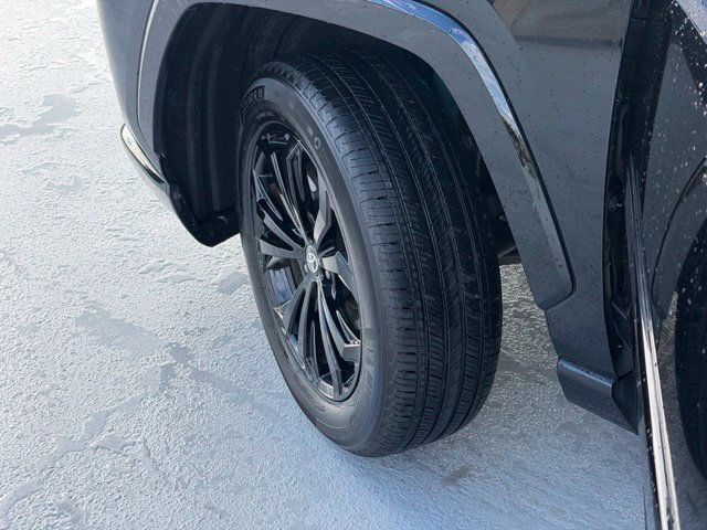 Certified 2024 Toyota RAV4 SE w/ Convenience Package AWD/4WD image 29