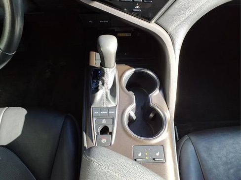 Used 2024 Toyota Camry XSE image 23