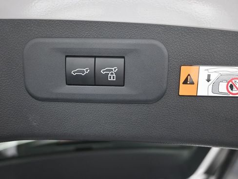 Used 2024 Lexus NX 250 FWD w/ Towing Package (2000 Lbs) image 24