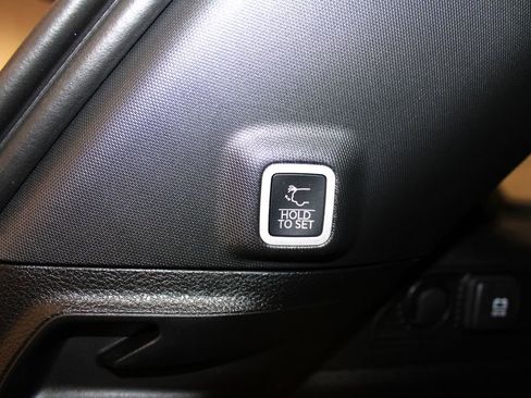 New 2026 Jeep Grand Cherokee Limited w/ Limited Altitude Package image 33