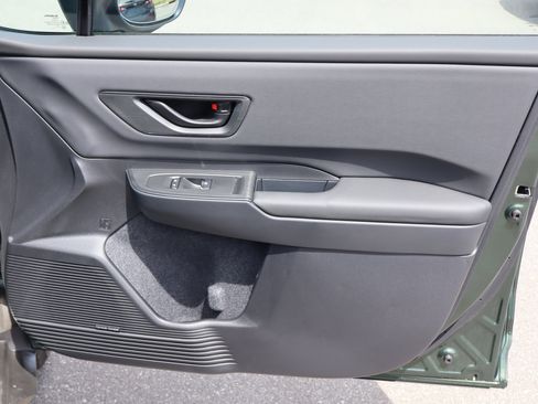 New 2026 Subaru Outback Wilderness image 23