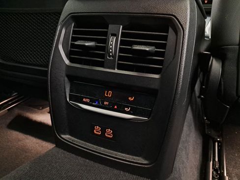 Used 2024 BMW 430i Gran Coupe xDrive image 42