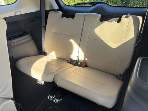 Used 2019 Mitsubishi Outlander SE image 34