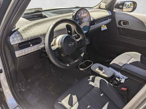 Used 2025 MINI Cooper S FWD image 10