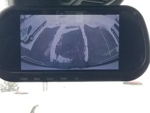 New 2026 Ford Transit 350 image 23