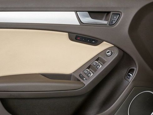 Used 2016 Audi A4 2.0T Premium Plus image 6