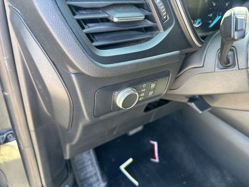 Used 2020 Ford Escape SE AWD/4WD image 21