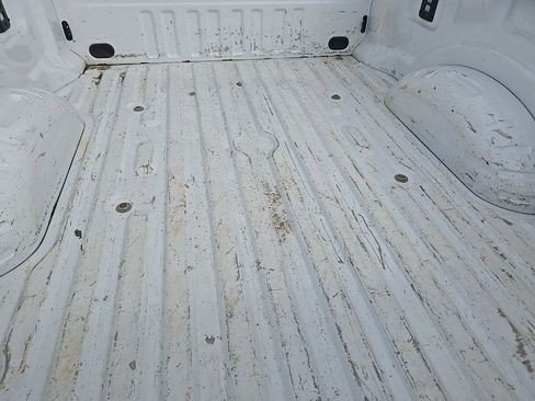 Used 2024 Ford F250 XLT image 5