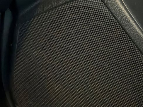 Used 2015 Subaru Forester 2.5i image 24