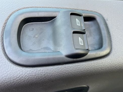 New 2026 Ford E-Transit 148 High Roof Extended w/ Load Area Protection Package image 11