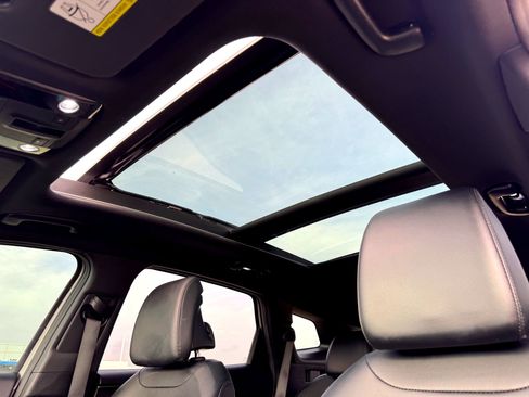 Used 2023 Kia Sportage X-Line w/ X-Line Premium Package image 14