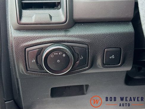 Used 2020 Ford Ranger XL w/ Trailer Tow Package image 10