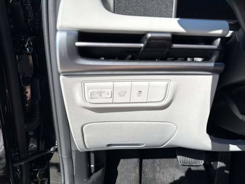 Used 2026 Hyundai Tucson SEL Plus FWD image 32