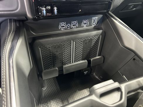 New 2026 RAM 1500 Limited AWD/4WD image 35