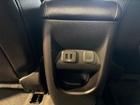 Used 2019 Chevrolet Colorado ZR2 AWD/4WD image 14