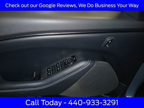 Certified 2023 Ford Mustang Mach-E Select image 38