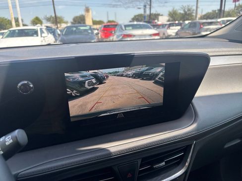 Used 2026 Buick Encore GX Preferred FWD image 22