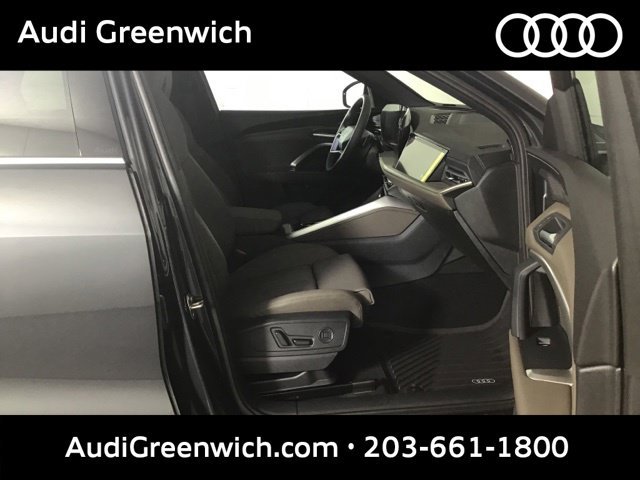 New 2026 Audi Q5 Premium Plus AWD/4WD image 24